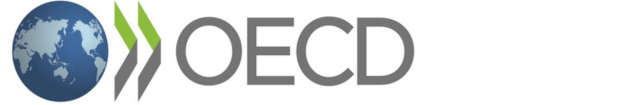 Organisation for Economic Co-operation and Development (OECD)