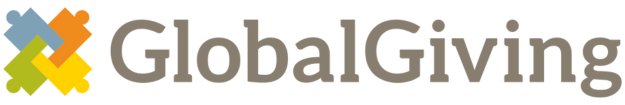 Краудфандингова платформа Global Giving