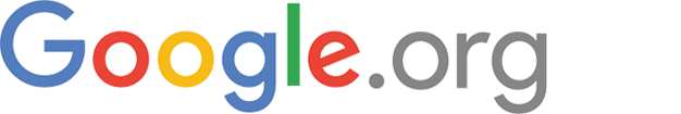 Google.org