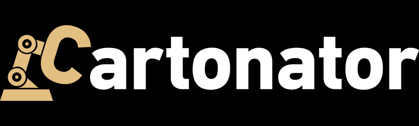 Картонатор