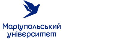 Маріупольський державний університет