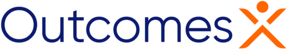 Ярмарок соціальних результатів OutcomesX