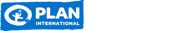Міжнародна організація Plan International