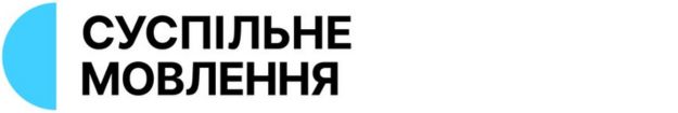Медіакомпанія «Суспільне»