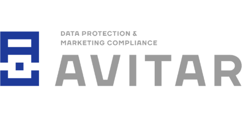 Юридична компанія «AVITAR»