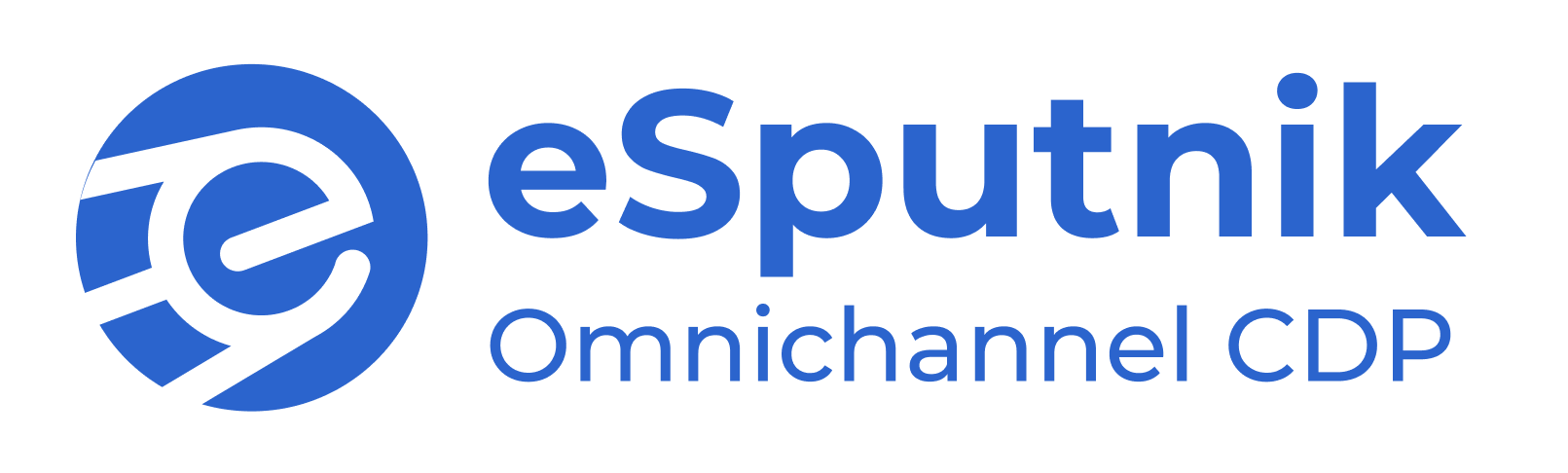 Омніканальна CDP eSputnik