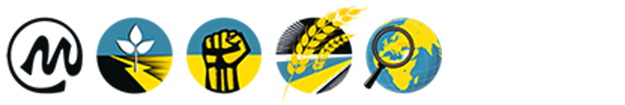 Інформаційний центр «Майдан Моніторинг»
