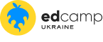 EdCamp<br />
Ukraine