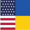 Відділ преси, освіти та культури<br />
Посольства США в Україні