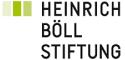 Heinrich Boll Foundation, <br />
Бюро Київ — Україна