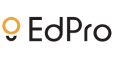 Компанія <br />
«EdPro»