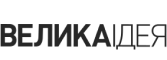 Краудфандингова платформа <br />
«Спільнокошт»