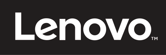 Компанія <br />
«Lenovo»
