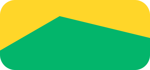 Змінитися за 7 місяців