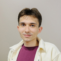 Євгеній Черкашин