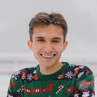 Євгеній Черкашин