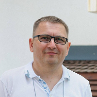 Олександр Даценко