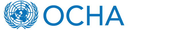 United Nations Office for the Coordination of Humanitarian Affairs