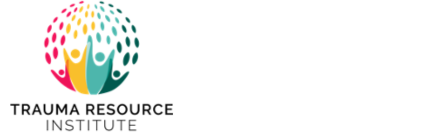 Trauma Resource Institute