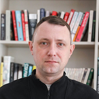 Андрій Хмельницький