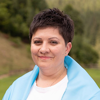 Ірина Литвин