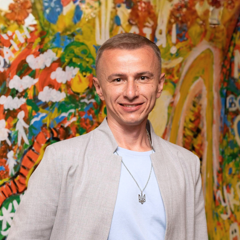 Леонід Мироненко