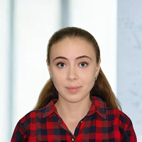 Валентина Мироненко