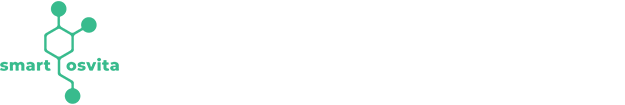 Smart Osvita