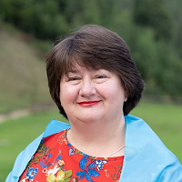 Маргарита Воровка